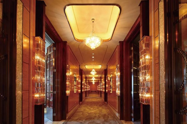 成都桑拿SPA好去处:释放压力,享受宁静(成都桑拿的地方) 成都桑拿SPA好去处:释放压力,享受宁静(成都桑拿的地方)