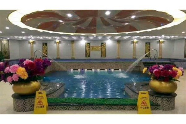 成都蒸桑拿哪家最好？(成都蒸桑拿哪家最好的)