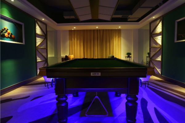 成都桑拿过夜养生新体验(成都桑拿过夜养生新体验店)