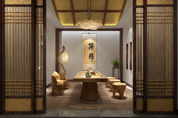 新都休闲养生攻略，轻松养生新体验(新都养生会所哪家好)