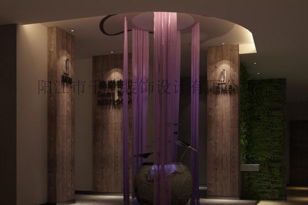 成都桑拿,放松身心新选择(2020年成都桑拿攻略) 成都桑拿,放松身心新选择(2020年成都桑拿攻略)