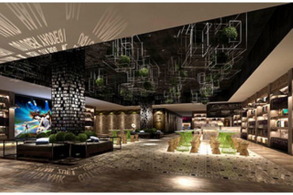 成都人最爱公园养生茶事(成都喝茶的公园)