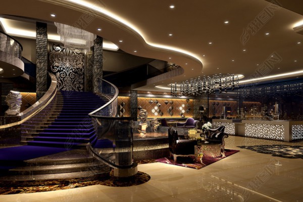 成都顶级桑拿养生，奢华体验不容错过(成都桑拿中心)