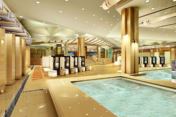 成都冬季茶香四溢：揭秘人气茶馆推荐指南