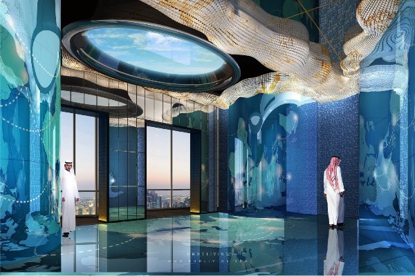 成都茶馆养生休闲摄影攻略(成都茶馆休闲文化)