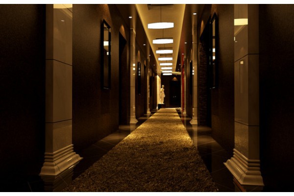 成都电报邀您共享，养生休闲茶时光(成都电台电话)