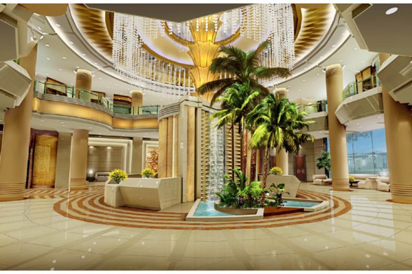 成都养生休闲指南，耍耍派吧不容错过(成都耍耍1)