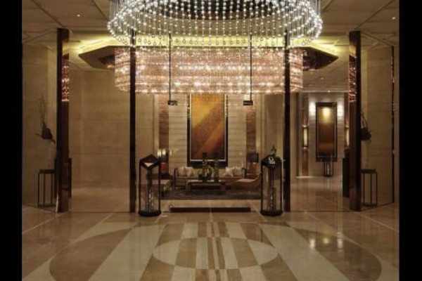 成都青城山茶香休闲时光(成都青城山茶叶)