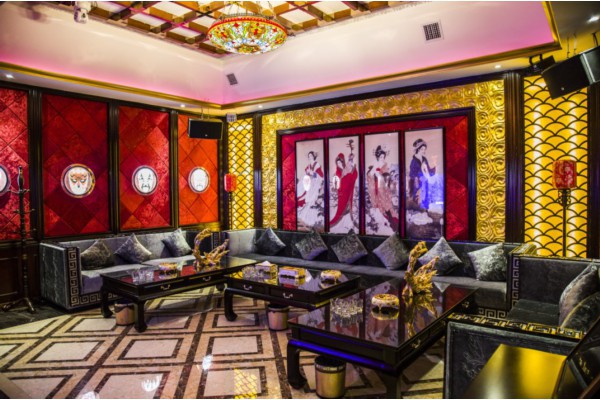 探寻成都周边茶园，体验地道茶文化(探寻成都周边茶园,体验地道茶文化的感受)