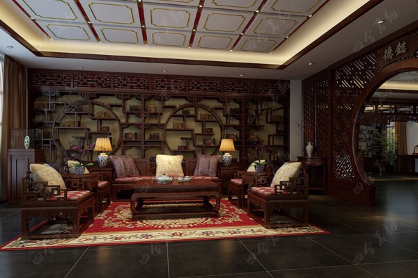 成都麻将茶文化，养生休闲两不误新体验(成都麻将文化与茶文化)