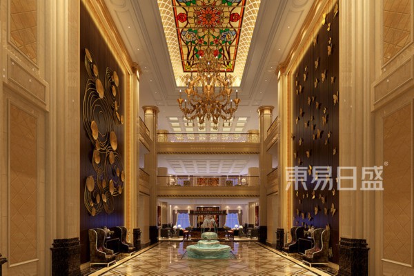 成都高端温泉桑拿，尊享养生休闲时光(成都市区温泉桑拿酒店)