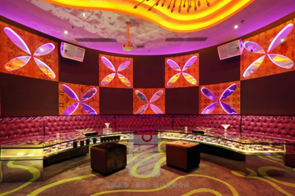 成都龙泉桑拿养生馆推荐，享受舒适时光(成都龙泉桑拿养生馆推荐,享受舒适时光的地方)