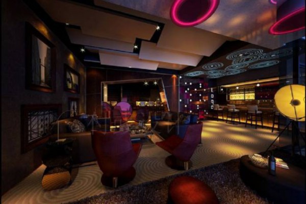 成都室内养生茶馆拍照好去处(成都养生餐厅)