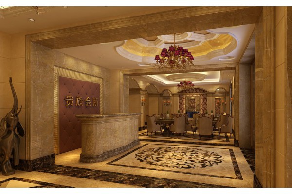 桃林茶语：成都休闲养生新地标(成都桃林餐厅)