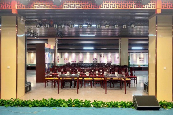 悠然成都百花乐，桑拿养生新潮流(成都百花汇休闲会所)