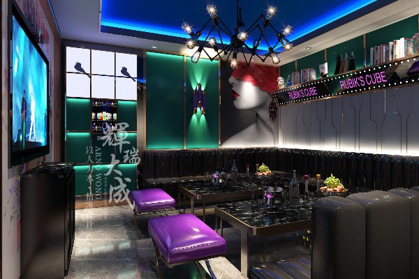 成都林盘喝茶，感受巴蜀山水间的人文韵味